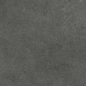 Керамогранит Porcelanosa Gent Savannah Antracita L 100337273 59,6x59,6 матовый