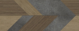 Gent Stone 3D Roble 100337327