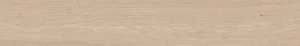 Керамогранит Porcelanosa 100360713 3D Gent Arce 23x150 G-385 структурированный
