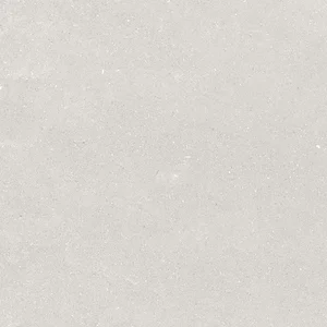 Керамогранит Porcelanosa Adda Bone 100305224 59,6x59,6 матовый