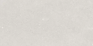 Керамогранит Porcelanosa Adda Bone 100305231 29,7x59,6 матовый