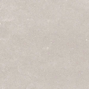 Керамогранит Porcelanosa Adda Sand 100309459 120x120 матовый