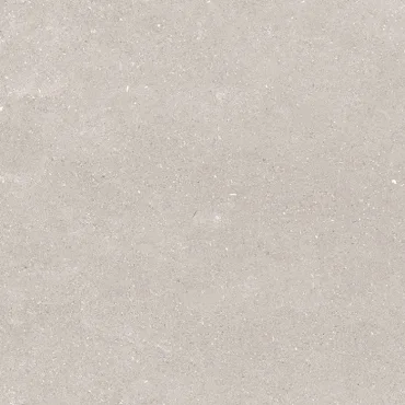Керамогранит Porcelanosa Adda Sand C-2 100310781 59,6x59,6 матовый