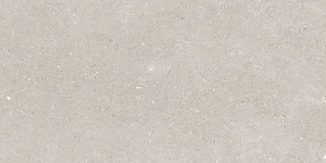 Керамогранит Porcelanosa Adda Sand C-2 100310946 29,7x59,6 матовый