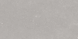 Керамогранит Porcelanosa Adda Silver 100305215 29,7x59,6 матовый