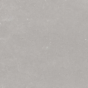 Керамогранит Porcelanosa Adda Silver C-2 100310773 59,6x59,6 матовый