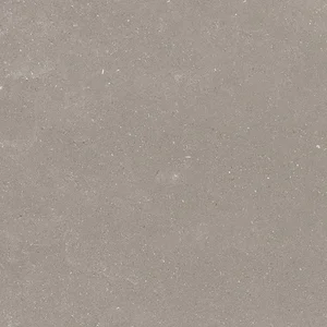 Керамогранит Porcelanosa Adda Topo 100305218 59,6x59,6 матовый