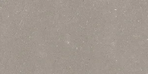 Керамогранит Porcelanosa Adda Topo 100305228 29,7x59,6 матовый