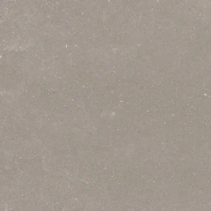 Керамогранит Porcelanosa Adda Topo 100310736 120x120 матовый
