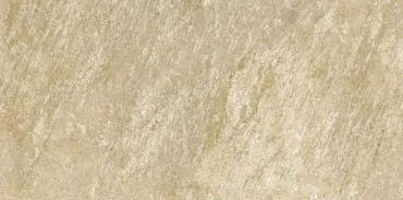 Керамогранит Porcelanosa Arizona Arena 100291703 40x80 матовый