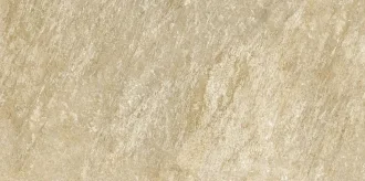 Arizona Arena Antislip 100291647