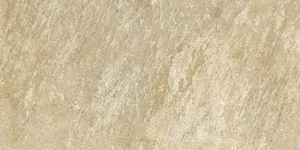 Керамогранит Porcelanosa Arizona Arena Antislip 100291647 40x80 противоскользящий