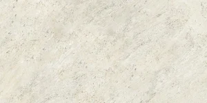 Керамогранит Porcelanosa Arizona Caliza 100291648 40x80 матовый