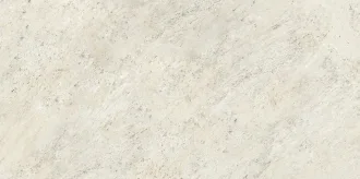 Arizona Caliza Antislip 100291698
