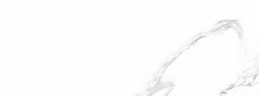 Керамогранит Porcelanosa Artic Gloss 100244464 45x120 глянцевый
