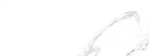 Керамогранит Porcelanosa Artic Gloss 100244464 45x120 глянцевый