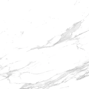 Керамогранит Porcelanosa 100323092 Artic L 80x80 G-369 матовый