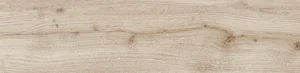 Керамогранит Porcelanosa Ascot Arce P18760381 29,4x120 матовый