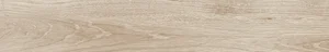 Керамогранит Porcelanosa Ascot Arce P18802861 19,3x120 матовый