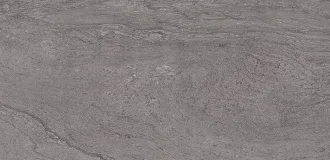 Austin Dark Gray 100202038