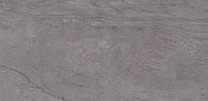 Керамогранит Porcelanosa Austin Dark Gray 100202038 40x80 матовый