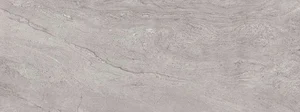 Керамогранит Porcelanosa Austin Gray 100202048 45x120 матовый