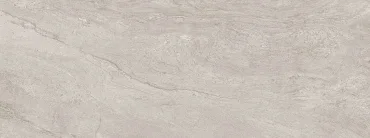 Керамогранит Porcelanosa Austin Gray 100202053 45x120 матовый