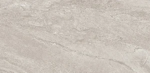 Керамогранит Porcelanosa Austin Natural 100202049 40x80 матовый