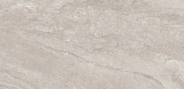Керамогранит Porcelanosa Austin Natural 100202684 60x120 матовый