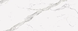 Плитка Porcelanosa Baltic 100297152 59,6x150 глянцевая