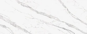 Плитка Porcelanosa Baltic Bookmatch 100297128 59,6x150 глянцевая