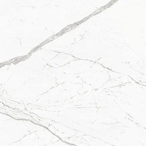 Керамогранит Porcelanosa Baltic Brillo Pav. 100296847 59x59 полированный