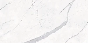 Керамогранит Porcelanosa Baltic Pulido 100296880 58,6x119 полированный