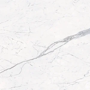 Керамогранит Porcelanosa Baltic Pulido 100296958 119x119 полированный
