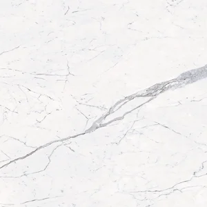 Керамогранит Porcelanosa Baltic Pulido 100315689 120x120 полированный