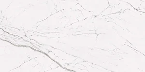 Плитка Porcelanosa Baltic Pulido 100315994 59,6x120 полированная