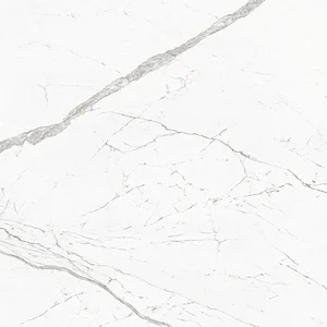 Керамогранит Porcelanosa 100325671 Baltic Brillo L 59,6x59,6 G-347 глянцевый
