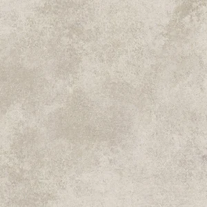 Керамогранит Porcelanosa Baltimore Beige 100161577 59,6x59,6 матовый