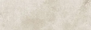 Керамогранит Porcelanosa Baltimore Beige 100294459 33,3x100 матовый