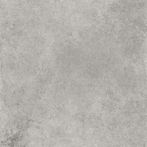 Керамогранит Porcelanosa Baltimore Gray 100161588 59,6x59,6 матовый
