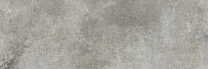 Керамогранит Porcelanosa Baltimore Gray 100294449 33,3x100 матовый
