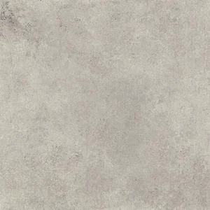 Керамогранит Porcelanosa Baltimore Natural 100161487 59,6x59,6 матовый