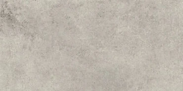 Керамогранит Porcelanosa Baltimore Natural 100294500 33,3x100 матовый