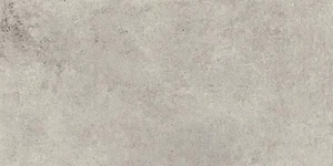 Керамогранит Porcelanosa Baltimore Natural 100294500 33,3x100 матовый