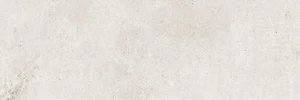 Керамогранит Porcelanosa Baltimore White 100161657 33,3x100 матовый