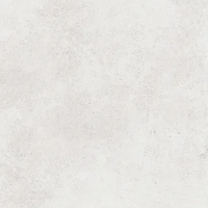 Керамогранит Porcelanosa Baltimore White 100161709 59,6x59,6 матовый