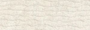 Керамогранит Porcelanosa Contour Beige 100161475 33,3x100 матовый
