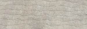 Керамогранит Porcelanosa Contour Natural 100295096 33,3x100 матовый