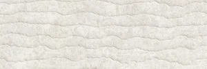 Керамогранит Porcelanosa Contour White 100295026 33,3x100 матовый