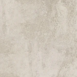 Керамогранит Porcelanosa 100324867 Baltimore Beige L 59,6x59,6 G-354 матовый